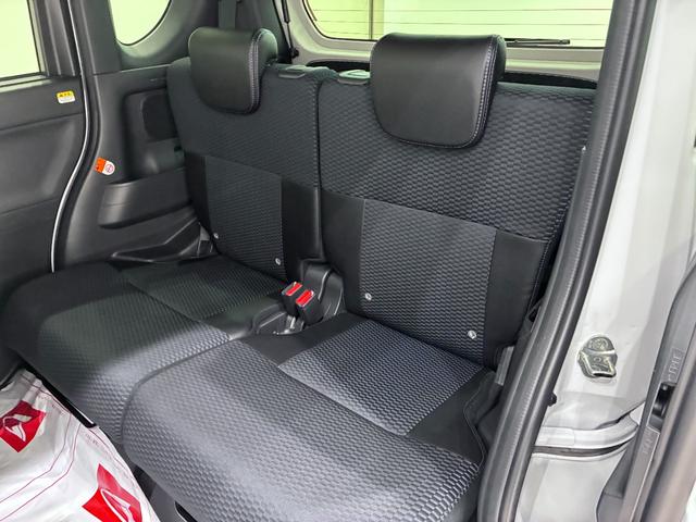 タントカスタムＲＳシートヒーター　両側パワースライドドア　オートライト　キーフリー　アイドリングストップ　パノラマモニター　ナビ　ドライブレコーダー　ＵＳＢ入力端子　Ｂｌｕｅｔｏｏｔｈ　ティーゼットデオプラス（岡山県）の中古車