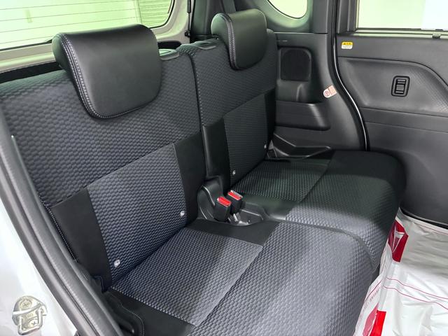 タントカスタムＲＳシートヒーター　両側パワースライドドア　オートライト　キーフリー　アイドリングストップ　パノラマモニター　ナビ　ドライブレコーダー　ＵＳＢ入力端子　Ｂｌｕｅｔｏｏｔｈ　ティーゼットデオプラス（岡山県）の中古車