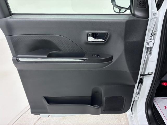 タントカスタムＲＳシートヒーター　両側パワースライドドア　オートライト　キーフリー　アイドリングストップ　パノラマモニター　ナビ　ドライブレコーダー　ＵＳＢ入力端子　Ｂｌｕｅｔｏｏｔｈ　ティーゼットデオプラス（岡山県）の中古車