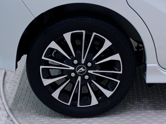 タントカスタムＲＳシートヒーター　両側パワースライドドア　オートライト　キーフリー　アイドリングストップ　パノラマモニター　ナビ　ドライブレコーダー　ＵＳＢ入力端子　Ｂｌｕｅｔｏｏｔｈ　ティーゼットデオプラス（岡山県）の中古車