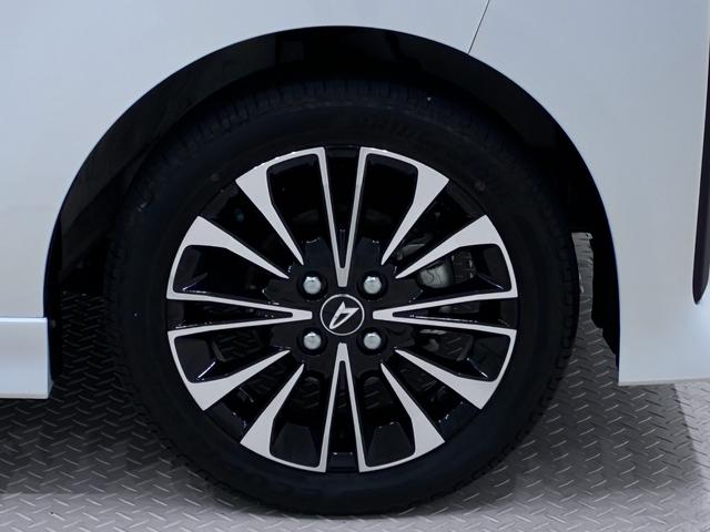 タントカスタムＲＳシートヒーター　両側パワースライドドア　オートライト　キーフリー　アイドリングストップ　パノラマモニター　ナビ　ドライブレコーダー　ＵＳＢ入力端子　Ｂｌｕｅｔｏｏｔｈ　ティーゼットデオプラス（岡山県）の中古車