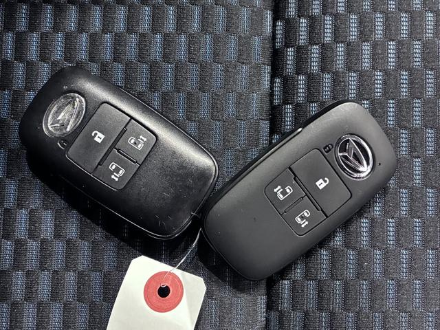 タントカスタムＲＳシートヒーター　両側パワースライドドア　オートライト　キーフリー　アイドリングストップ　パノラマモニター　ナビ　ドライブレコーダー　ＵＳＢ入力端子　Ｂｌｕｅｔｏｏｔｈ　ティーゼットデオプラス（岡山県）の中古車