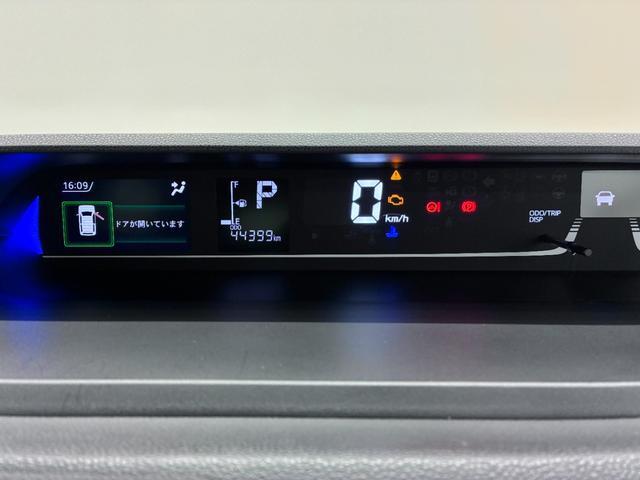 タントカスタムＲＳシートヒーター　両側パワースライドドア　オートライト　キーフリー　アイドリングストップ　パノラマモニター　ナビ　ドライブレコーダー　ＵＳＢ入力端子　Ｂｌｕｅｔｏｏｔｈ　ティーゼットデオプラス（岡山県）の中古車