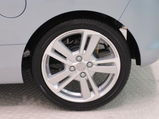 コペンセロ　Ｓ７インチナビ　ドライブレコーダー　シートヒーター　Ｂｌｕｅｔｏｏｔｈ　オートライト　キーフリー　アイドリングストップ　ティーゼットデオプラス（岡山県）の中古車