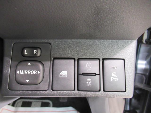 コペンセロ　Ｓ７インチナビ　ドライブレコーダー　シートヒーター　Ｂｌｕｅｔｏｏｔｈ　オートライト　キーフリー　アイドリングストップ　ティーゼットデオプラス（岡山県）の中古車