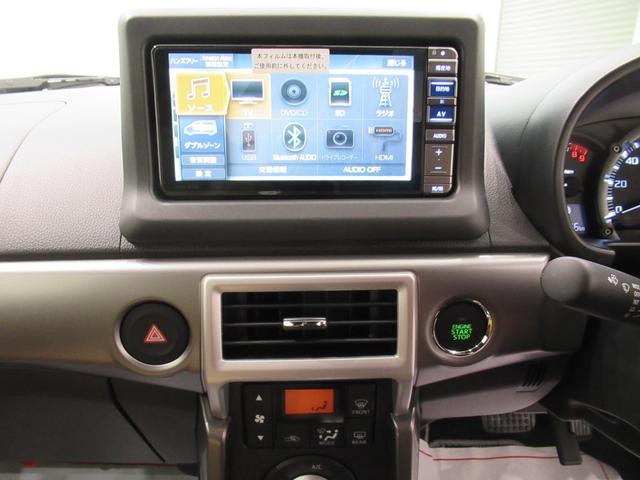 コペンセロ　Ｓ７インチナビ　ドライブレコーダー　シートヒーター　Ｂｌｕｅｔｏｏｔｈ　オートライト　キーフリー　アイドリングストップ　ティーゼットデオプラス（岡山県）の中古車