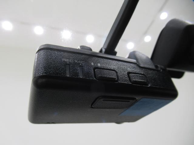 コペンセロ　Ｓ７インチナビ　ドライブレコーダー　シートヒーター　Ｂｌｕｅｔｏｏｔｈ　オートライト　キーフリー　アイドリングストップ　ティーゼットデオプラス（岡山県）の中古車