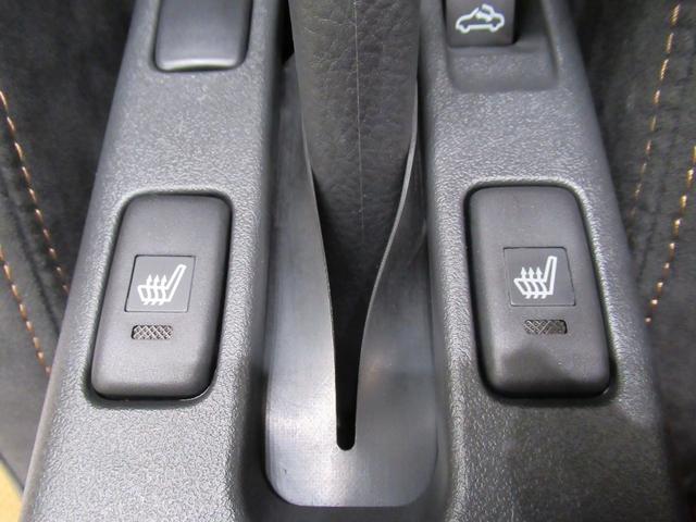 コペンセロ　Ｓ７インチナビ　ドライブレコーダー　シートヒーター　Ｂｌｕｅｔｏｏｔｈ　オートライト　キーフリー　アイドリングストップ　ティーゼットデオプラス（岡山県）の中古車