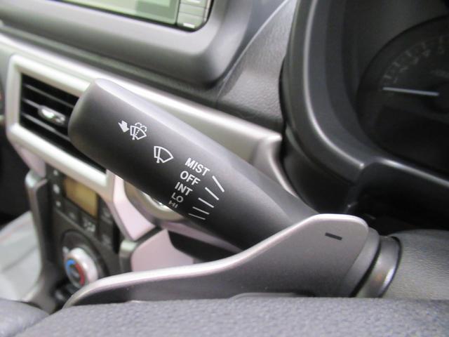 コペンセロ　Ｓ７インチナビ　ドライブレコーダー　シートヒーター　Ｂｌｕｅｔｏｏｔｈ　オートライト　キーフリー　アイドリングストップ　ティーゼットデオプラス（岡山県）の中古車