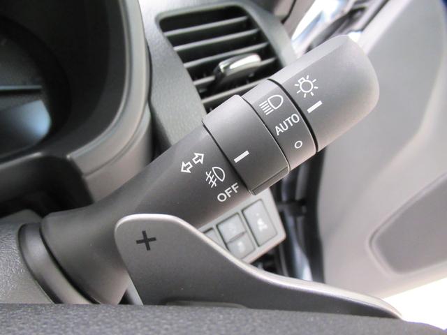 コペンセロ　Ｓ７インチナビ　ドライブレコーダー　シートヒーター　Ｂｌｕｅｔｏｏｔｈ　オートライト　キーフリー　アイドリングストップ　ティーゼットデオプラス（岡山県）の中古車