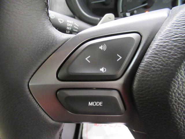 コペンセロ　Ｓ７インチナビ　ドライブレコーダー　シートヒーター　Ｂｌｕｅｔｏｏｔｈ　オートライト　キーフリー　アイドリングストップ　ティーゼットデオプラス（岡山県）の中古車