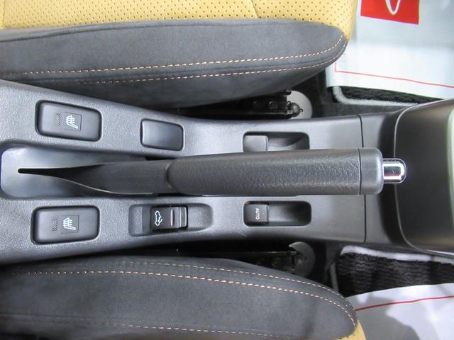 コペンセロ　Ｓ７インチナビ　ドライブレコーダー　シートヒーター　Ｂｌｕｅｔｏｏｔｈ　オートライト　キーフリー　アイドリングストップ　ティーゼットデオプラス（岡山県）の中古車