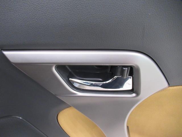 コペンセロ　Ｓ７インチナビ　ドライブレコーダー　シートヒーター　Ｂｌｕｅｔｏｏｔｈ　オートライト　キーフリー　アイドリングストップ　ティーゼットデオプラス（岡山県）の中古車