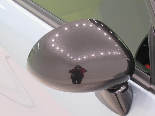 コペンセロ　Ｓ７インチナビ　ドライブレコーダー　シートヒーター　Ｂｌｕｅｔｏｏｔｈ　オートライト　キーフリー　アイドリングストップ　ティーゼットデオプラス（岡山県）の中古車