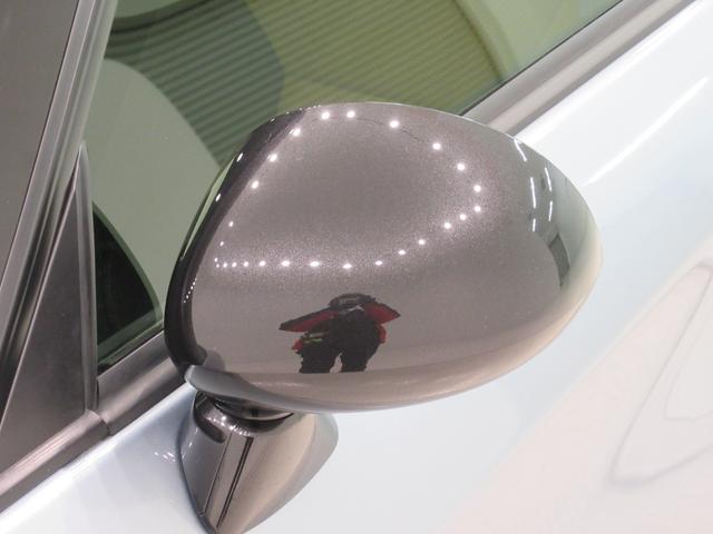 コペンセロ　Ｓ７インチナビ　ドライブレコーダー　シートヒーター　Ｂｌｕｅｔｏｏｔｈ　オートライト　キーフリー　アイドリングストップ　ティーゼットデオプラス（岡山県）の中古車