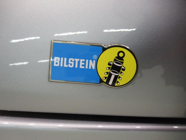 コペンセロ　Ｓ７インチナビ　ドライブレコーダー　シートヒーター　Ｂｌｕｅｔｏｏｔｈ　オートライト　キーフリー　アイドリングストップ　ティーゼットデオプラス（岡山県）の中古車