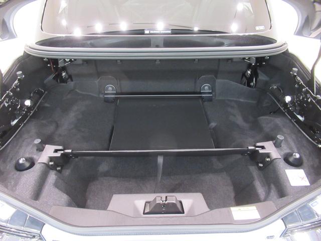 コペンセロ　Ｓ７インチナビ　ドライブレコーダー　シートヒーター　Ｂｌｕｅｔｏｏｔｈ　オートライト　キーフリー　アイドリングストップ　ティーゼットデオプラス（岡山県）の中古車