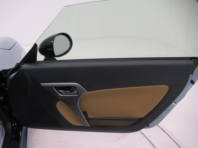 コペンセロ　Ｓ７インチナビ　ドライブレコーダー　シートヒーター　Ｂｌｕｅｔｏｏｔｈ　オートライト　キーフリー　アイドリングストップ　ティーゼットデオプラス（岡山県）の中古車