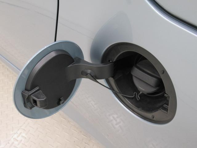 コペンセロ　Ｓ７インチナビ　ドライブレコーダー　シートヒーター　Ｂｌｕｅｔｏｏｔｈ　オートライト　キーフリー　アイドリングストップ　ティーゼットデオプラス（岡山県）の中古車