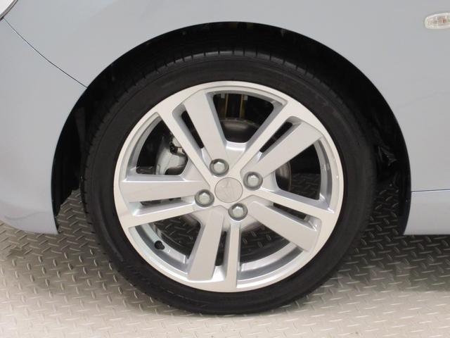 コペンセロ　Ｓ７インチナビ　ドライブレコーダー　シートヒーター　Ｂｌｕｅｔｏｏｔｈ　オートライト　キーフリー　アイドリングストップ　ティーゼットデオプラス（岡山県）の中古車