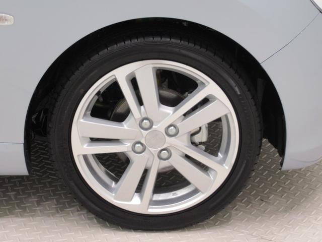 コペンセロ　Ｓ７インチナビ　ドライブレコーダー　シートヒーター　Ｂｌｕｅｔｏｏｔｈ　オートライト　キーフリー　アイドリングストップ　ティーゼットデオプラス（岡山県）の中古車