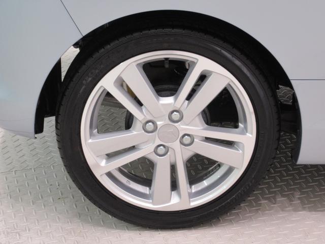 コペンセロ　Ｓ７インチナビ　ドライブレコーダー　シートヒーター　Ｂｌｕｅｔｏｏｔｈ　オートライト　キーフリー　アイドリングストップ　ティーゼットデオプラス（岡山県）の中古車