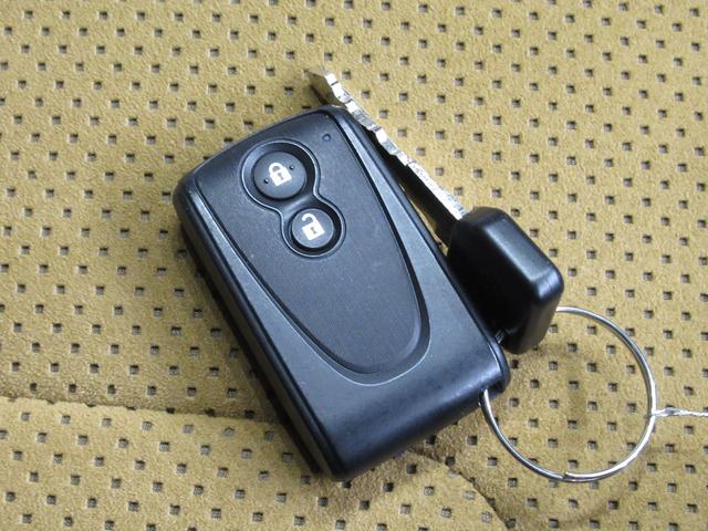 コペンセロ　Ｓ７インチナビ　ドライブレコーダー　シートヒーター　Ｂｌｕｅｔｏｏｔｈ　オートライト　キーフリー　アイドリングストップ　ティーゼットデオプラス（岡山県）の中古車