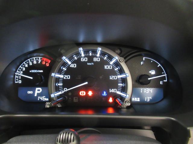 コペンセロ　Ｓ７インチナビ　ドライブレコーダー　シートヒーター　Ｂｌｕｅｔｏｏｔｈ　オートライト　キーフリー　アイドリングストップ　ティーゼットデオプラス（岡山県）の中古車