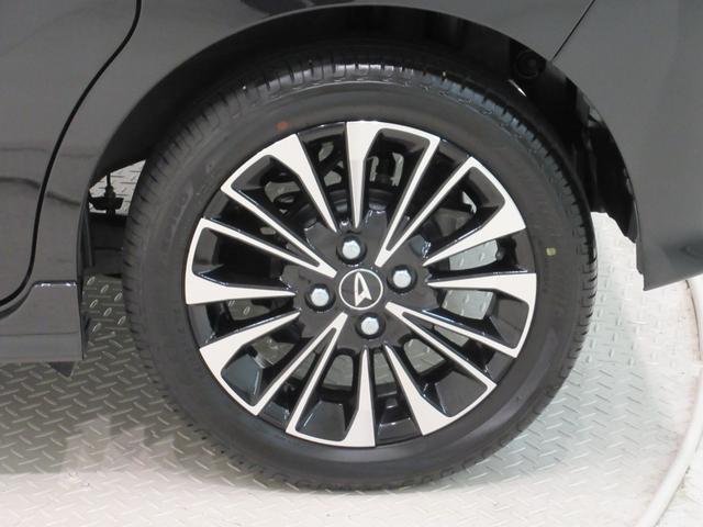 タントカスタムＲＳパノラマモニター　７インチナビ　両側パワースライドドア　シートヒーター　ＵＳＢ入力端子　Ｂｌｕｅｔｏｏｔｈ　オートライト　キーフリー　アイドリングストップ　ティーゼットデオプラス（岡山県）の中古車