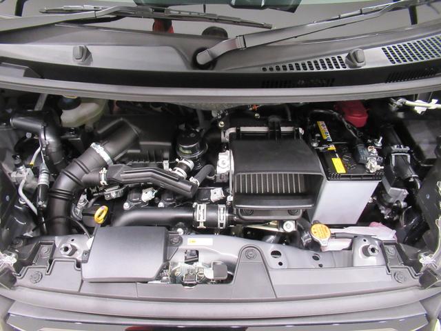 タントカスタムＲＳパノラマモニター　７インチナビ　両側パワースライドドア　シートヒーター　ＵＳＢ入力端子　Ｂｌｕｅｔｏｏｔｈ　オートライト　キーフリー　アイドリングストップ　ティーゼットデオプラス（岡山県）の中古車