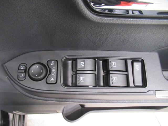 タントカスタムＲＳパノラマモニター　７インチナビ　両側パワースライドドア　シートヒーター　ＵＳＢ入力端子　Ｂｌｕｅｔｏｏｔｈ　オートライト　キーフリー　アイドリングストップ　ティーゼットデオプラス（岡山県）の中古車