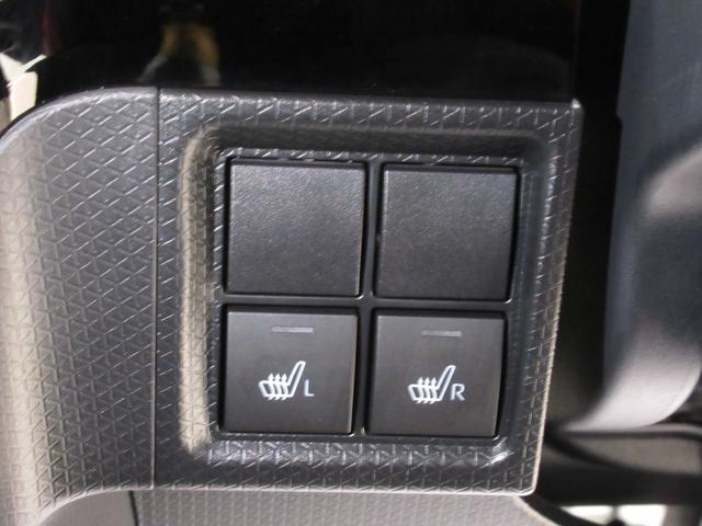 タントカスタムＲＳパノラマモニター　７インチナビ　両側パワースライドドア　シートヒーター　ＵＳＢ入力端子　Ｂｌｕｅｔｏｏｔｈ　オートライト　キーフリー　アイドリングストップ　ティーゼットデオプラス（岡山県）の中古車