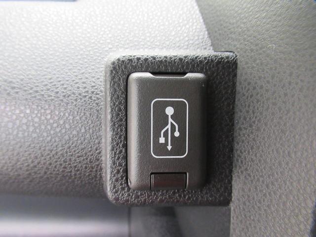 タントカスタムＲＳパノラマモニター　７インチナビ　両側パワースライドドア　シートヒーター　ＵＳＢ入力端子　Ｂｌｕｅｔｏｏｔｈ　オートライト　キーフリー　アイドリングストップ　ティーゼットデオプラス（岡山県）の中古車