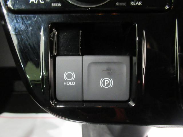 タントカスタムＲＳパノラマモニター　７インチナビ　両側パワースライドドア　シートヒーター　ＵＳＢ入力端子　Ｂｌｕｅｔｏｏｔｈ　オートライト　キーフリー　アイドリングストップ　ティーゼットデオプラス（岡山県）の中古車