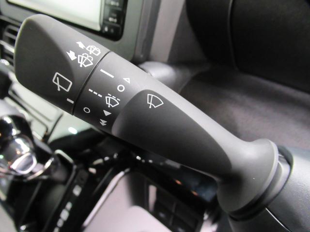 タントカスタムＲＳパノラマモニター　７インチナビ　両側パワースライドドア　シートヒーター　ＵＳＢ入力端子　Ｂｌｕｅｔｏｏｔｈ　オートライト　キーフリー　アイドリングストップ　ティーゼットデオプラス（岡山県）の中古車