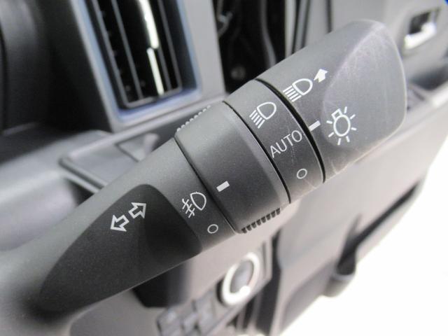 タントカスタムＲＳパノラマモニター　７インチナビ　両側パワースライドドア　シートヒーター　ＵＳＢ入力端子　Ｂｌｕｅｔｏｏｔｈ　オートライト　キーフリー　アイドリングストップ　ティーゼットデオプラス（岡山県）の中古車