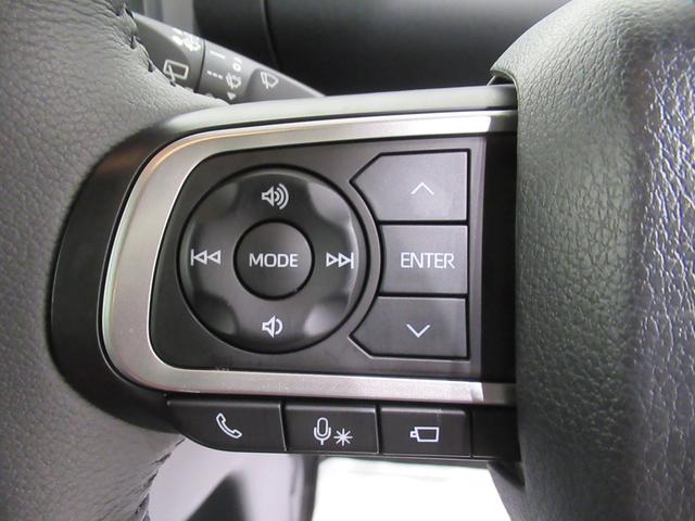 タントカスタムＲＳパノラマモニター　７インチナビ　両側パワースライドドア　シートヒーター　ＵＳＢ入力端子　Ｂｌｕｅｔｏｏｔｈ　オートライト　キーフリー　アイドリングストップ　ティーゼットデオプラス（岡山県）の中古車