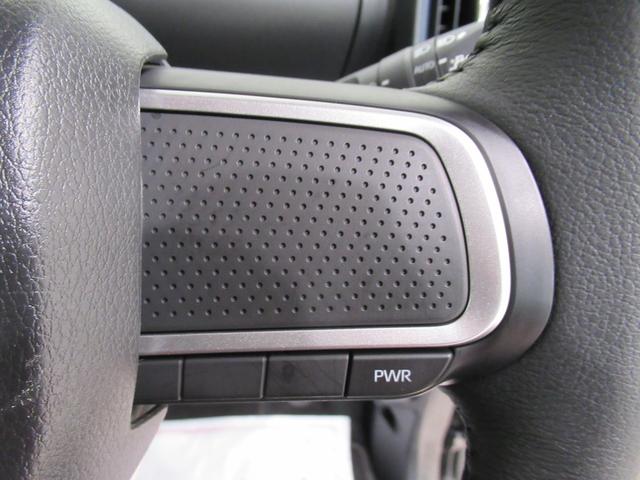 タントカスタムＲＳパノラマモニター　７インチナビ　両側パワースライドドア　シートヒーター　ＵＳＢ入力端子　Ｂｌｕｅｔｏｏｔｈ　オートライト　キーフリー　アイドリングストップ　ティーゼットデオプラス（岡山県）の中古車