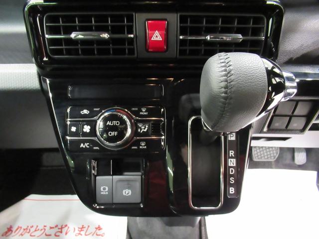 タントカスタムＲＳパノラマモニター　７インチナビ　両側パワースライドドア　シートヒーター　ＵＳＢ入力端子　Ｂｌｕｅｔｏｏｔｈ　オートライト　キーフリー　アイドリングストップ　ティーゼットデオプラス（岡山県）の中古車