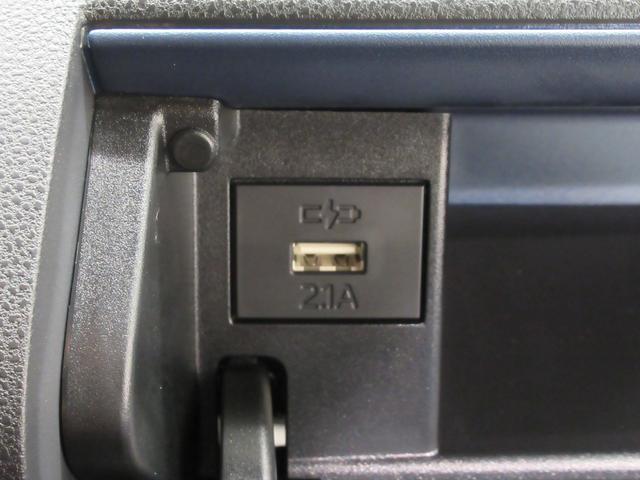 タントカスタムＲＳパノラマモニター　７インチナビ　両側パワースライドドア　シートヒーター　ＵＳＢ入力端子　Ｂｌｕｅｔｏｏｔｈ　オートライト　キーフリー　アイドリングストップ　ティーゼットデオプラス（岡山県）の中古車