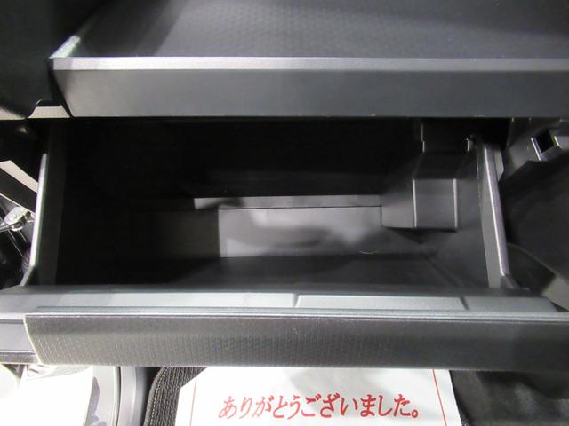 タントカスタムＲＳパノラマモニター　７インチナビ　両側パワースライドドア　シートヒーター　ＵＳＢ入力端子　Ｂｌｕｅｔｏｏｔｈ　オートライト　キーフリー　アイドリングストップ　ティーゼットデオプラス（岡山県）の中古車