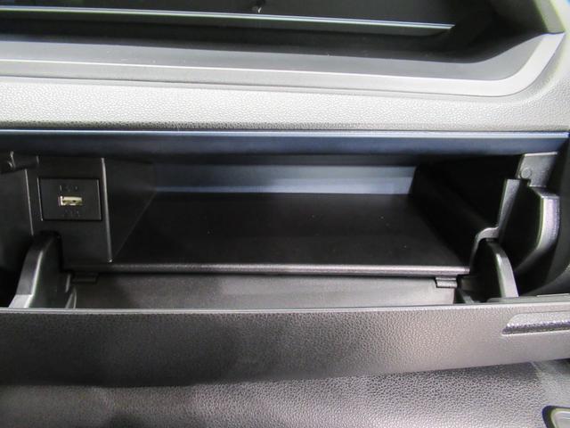 タントカスタムＲＳパノラマモニター　７インチナビ　両側パワースライドドア　シートヒーター　ＵＳＢ入力端子　Ｂｌｕｅｔｏｏｔｈ　オートライト　キーフリー　アイドリングストップ　ティーゼットデオプラス（岡山県）の中古車