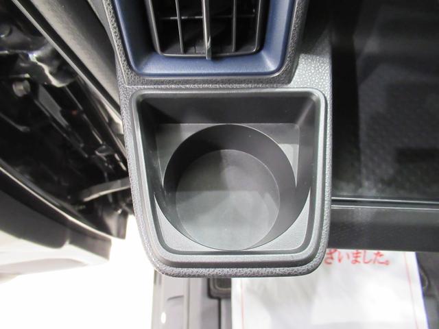 タントカスタムＲＳパノラマモニター　７インチナビ　両側パワースライドドア　シートヒーター　ＵＳＢ入力端子　Ｂｌｕｅｔｏｏｔｈ　オートライト　キーフリー　アイドリングストップ　ティーゼットデオプラス（岡山県）の中古車