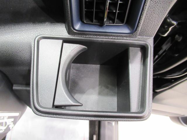 タントカスタムＲＳパノラマモニター　７インチナビ　両側パワースライドドア　シートヒーター　ＵＳＢ入力端子　Ｂｌｕｅｔｏｏｔｈ　オートライト　キーフリー　アイドリングストップ　ティーゼットデオプラス（岡山県）の中古車