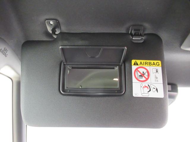 タントカスタムＲＳパノラマモニター　７インチナビ　両側パワースライドドア　シートヒーター　ＵＳＢ入力端子　Ｂｌｕｅｔｏｏｔｈ　オートライト　キーフリー　アイドリングストップ　ティーゼットデオプラス（岡山県）の中古車