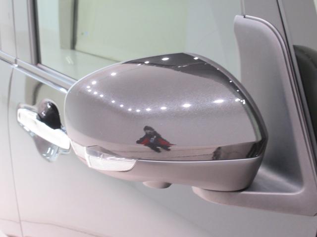 タントカスタムＲＳパノラマモニター　７インチナビ　両側パワースライドドア　シートヒーター　ＵＳＢ入力端子　Ｂｌｕｅｔｏｏｔｈ　オートライト　キーフリー　アイドリングストップ　ティーゼットデオプラス（岡山県）の中古車