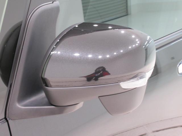 タントカスタムＲＳパノラマモニター　７インチナビ　両側パワースライドドア　シートヒーター　ＵＳＢ入力端子　Ｂｌｕｅｔｏｏｔｈ　オートライト　キーフリー　アイドリングストップ　ティーゼットデオプラス（岡山県）の中古車