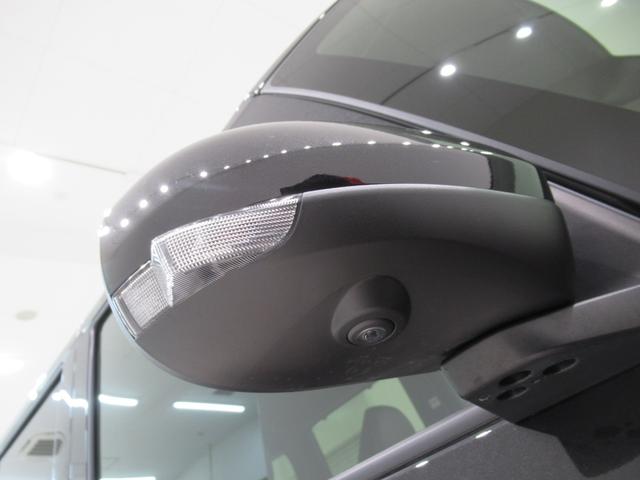 タントカスタムＲＳパノラマモニター　７インチナビ　両側パワースライドドア　シートヒーター　ＵＳＢ入力端子　Ｂｌｕｅｔｏｏｔｈ　オートライト　キーフリー　アイドリングストップ　ティーゼットデオプラス（岡山県）の中古車