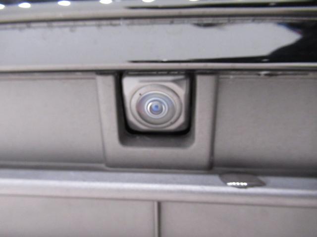 タントカスタムＲＳパノラマモニター　７インチナビ　両側パワースライドドア　シートヒーター　ＵＳＢ入力端子　Ｂｌｕｅｔｏｏｔｈ　オートライト　キーフリー　アイドリングストップ　ティーゼットデオプラス（岡山県）の中古車