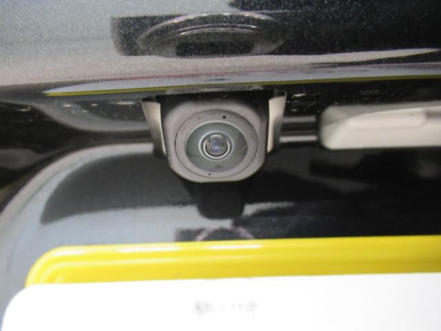 タントカスタムＲＳパノラマモニター　７インチナビ　両側パワースライドドア　シートヒーター　ＵＳＢ入力端子　Ｂｌｕｅｔｏｏｔｈ　オートライト　キーフリー　アイドリングストップ　ティーゼットデオプラス（岡山県）の中古車